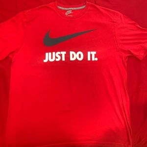 5 SHIRTS FOR ONE PRICE!!